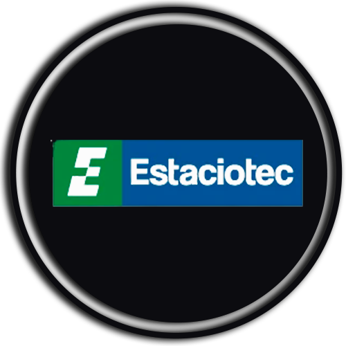 Clientes Sestacionatec