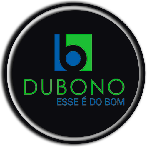 Clientes dubano