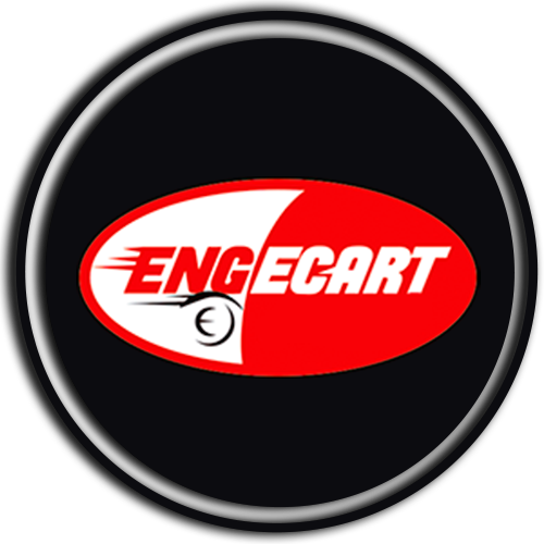 Clientes engecart