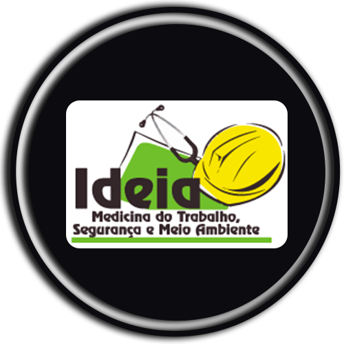 Clientes ideia do trab