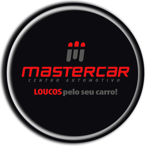 Clientes mastercar