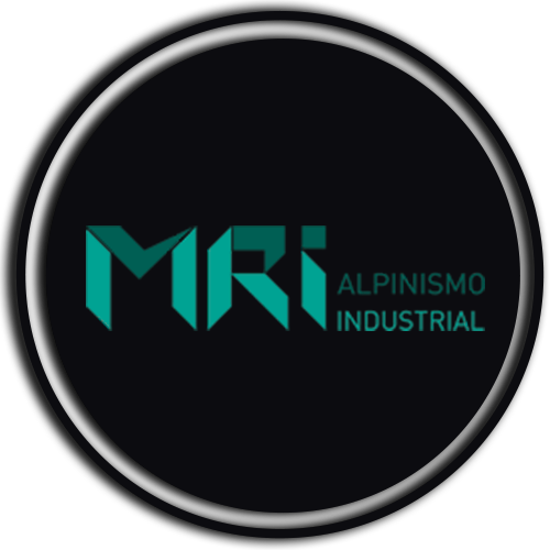 Clientes mri