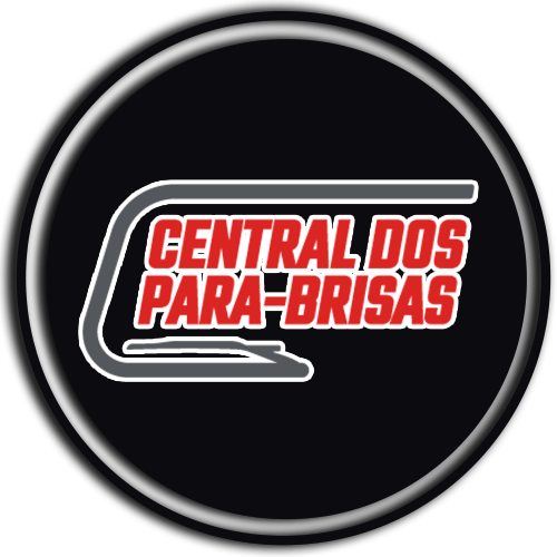 Clientes parabrisas