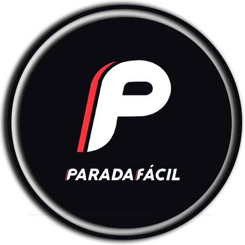 Clientes parada facil