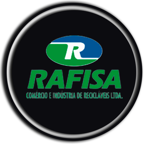 Clientes rafisa
