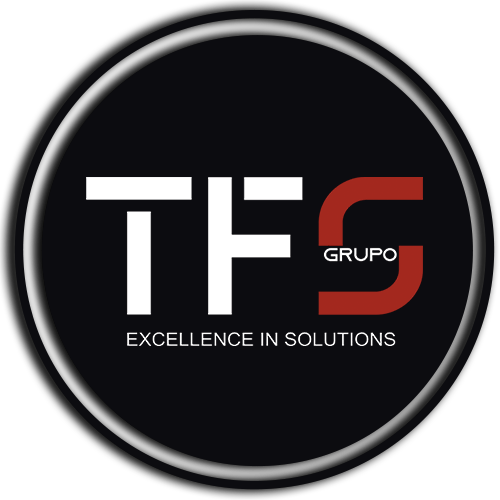 Clientes tfs