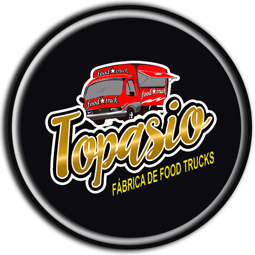 Clientes topasio